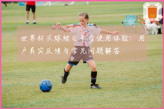 世界杯买球综合平台使用体验：用户真实反馈与常见问题解答