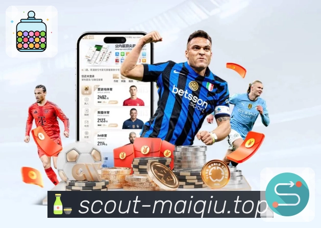 体育平台欢迎图